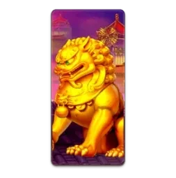 5 Lions